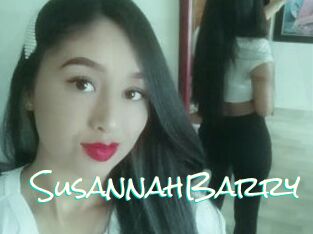 SusannahBarry