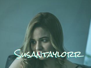 Susantaylorr