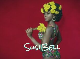 SusiBell