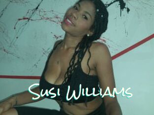 Susi_Williams