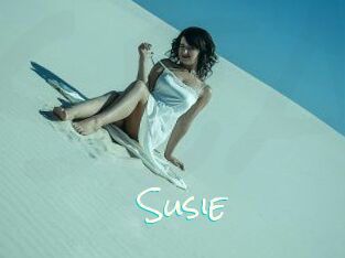 Susie_