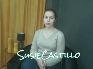 SusieCastillo