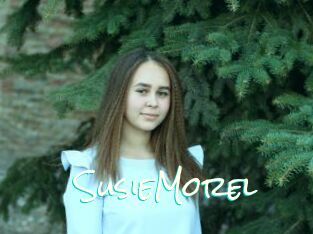 SusieMorel