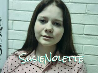SusieNolette