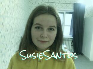 SusieSantos