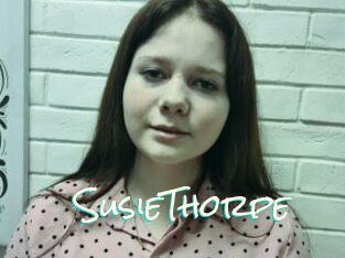 SusieThorpe