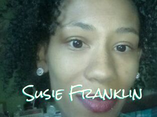 Susie_Franklin