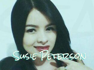 Susie_Peterson