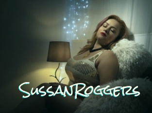 SussanRoggers