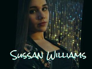 Sussan_Williams