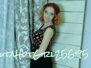 SutaHotGirl25695