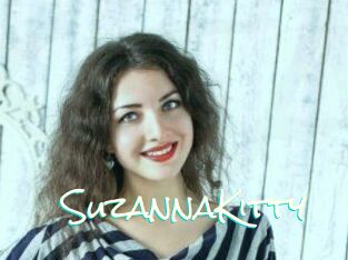 SuzannaKitty