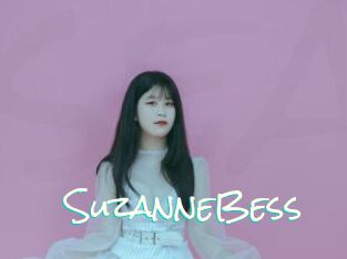 SuzanneBess