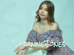 SuzanneJones
