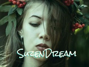 SuzenDream