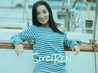 SuziRen