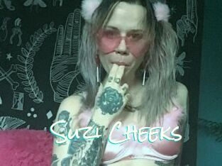 Suzi_Cheeks