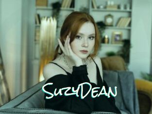 SuzyDean