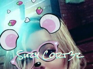 Suzy_Cort3z