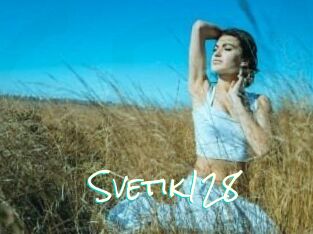 Svetik128