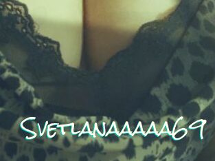 Svetlanaaaaa69