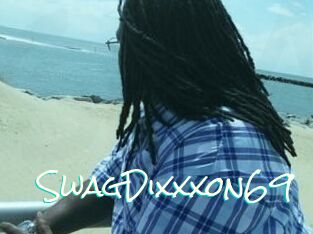 SwagDixxxon69