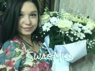 SwagMiss