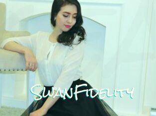 SwanFidelity
