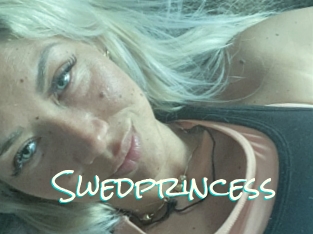 Swedprincess