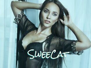 SweeCat