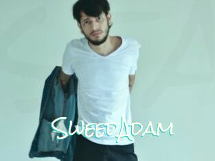 SweedAdam