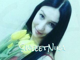 Sweeet_Nika