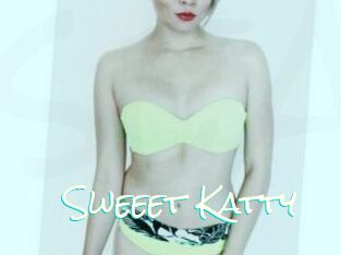 Sweeet_Katty