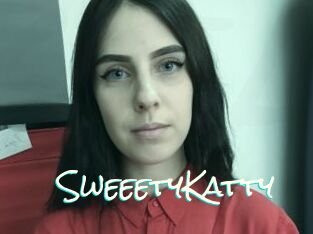 SweeetyKatty
