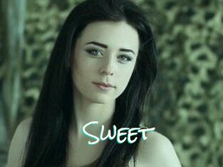 Sweet_Anqel