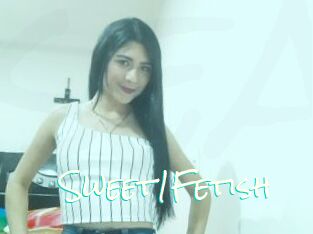Sweet1Fetish