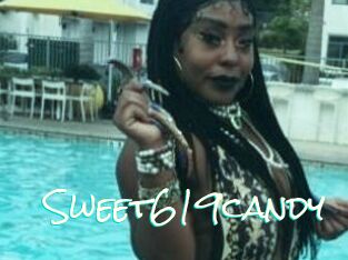 Sweet619candy