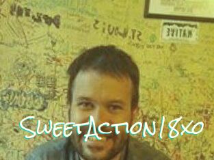 SweetAction18xo