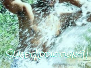 SweetAddiction91