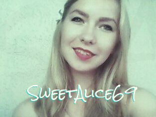 Sweet_Alice69