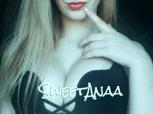 SweetAnaa