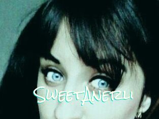 SweetAnerli