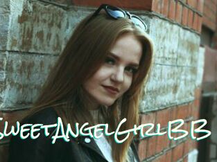 SweetAngelGirlBB