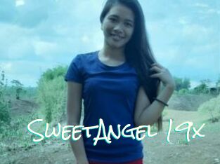SweetAngel_19x