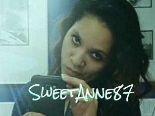 SweetAnne87