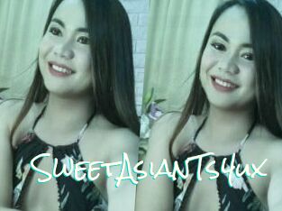 SweetAsianTs4ux
