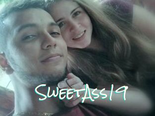 SweetAss19