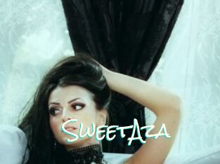 SweetAza