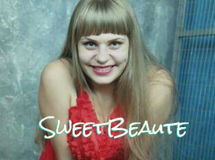 SweetBeaute