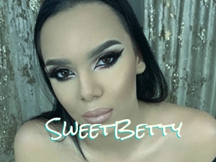 SweetBetty